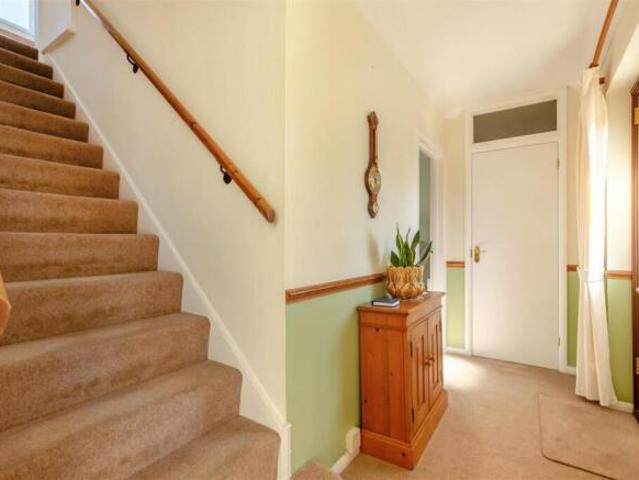 Farm for sale in Midway, Kent