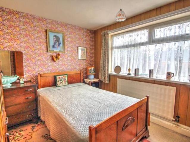 Farm for sale in Newcastle Upon Tyne
