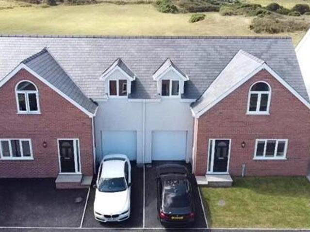 House for sale in London, Isle Of Man