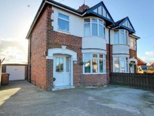 House for sale in Hull, City Of Kingston Upon Hull