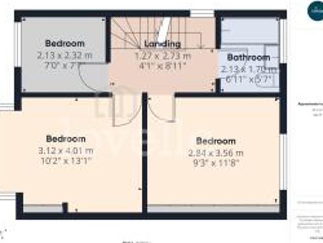 Farm for sale in Anlaby Park, Hull