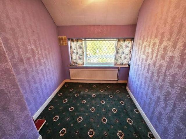 Farm for sale in Greenheys, Greater Manchester