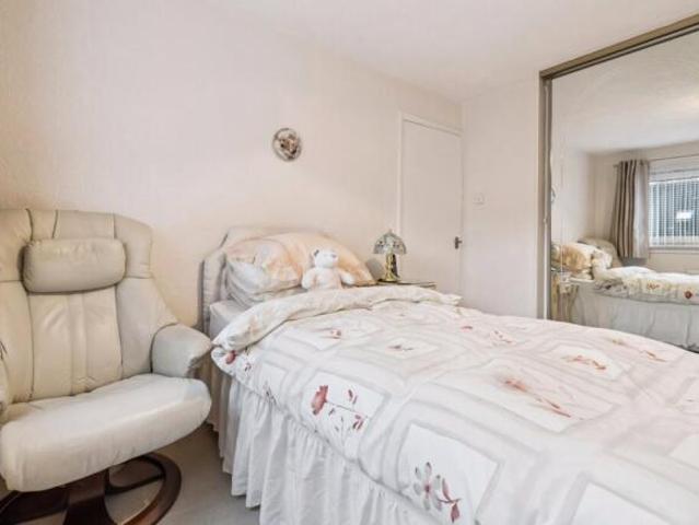 Farm for sale in Stonedyke, Bearsden