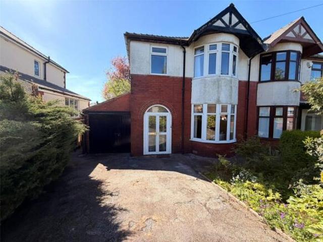 Farm for sale in Bolton, Greater Manchester
