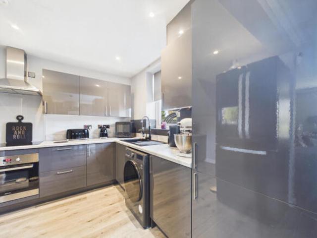 Farm for sale in Hull, City Of Kingston Upon Hull