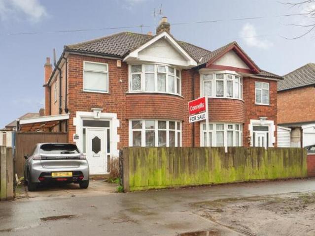 Farm for sale in Old Wharf, City Of Leicester
