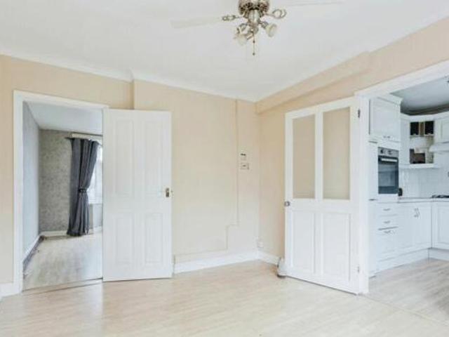 House for sale in Pinfold, Leicestershire