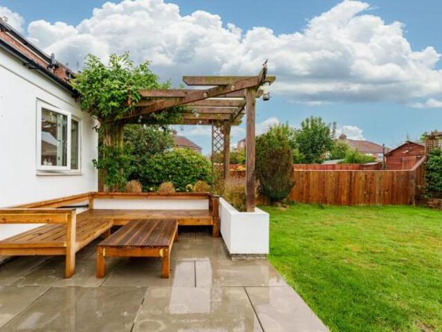 Farm for sale in York
