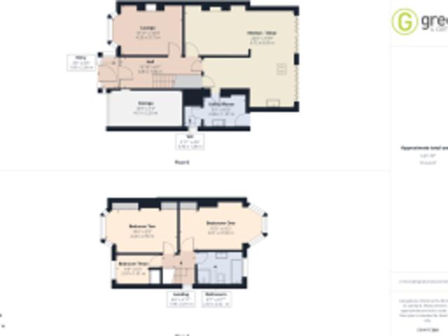 Farm for sale in Sutton Coldfield, West Midlands