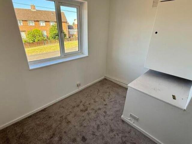 Farm for sale in Ermine West, Brayford