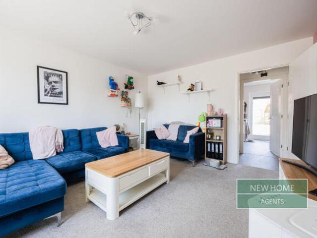 Farm for sale in Gloucester, Gloucestershire