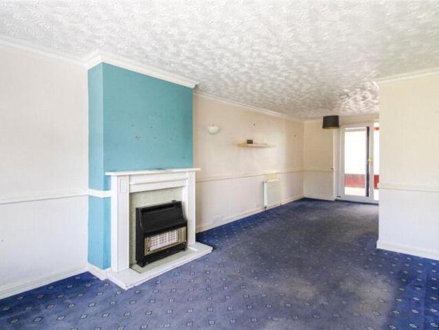 Farm for sale in Apperley Bridge, West Yorkshire