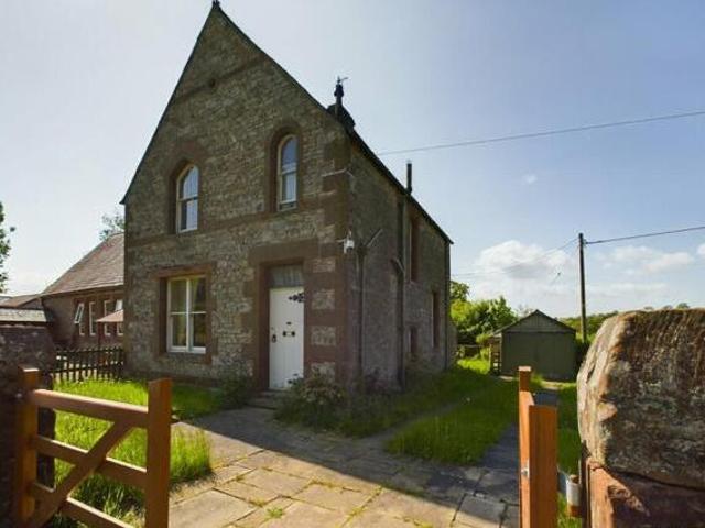 House for sale in Appleby-in-Westmorland