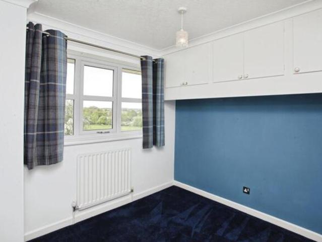 Farm for sale in Mount Nod, Allesley