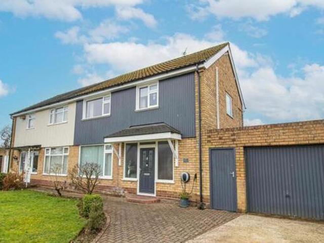 House for sale in City of London, Greater London