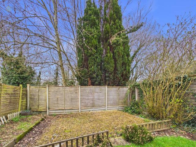 Farm for sale in Hamstead, West Midlands