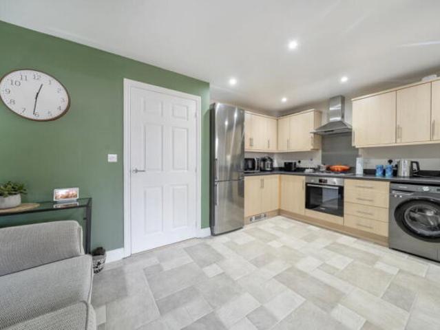 Farm for sale in Priest Down, Hampshire