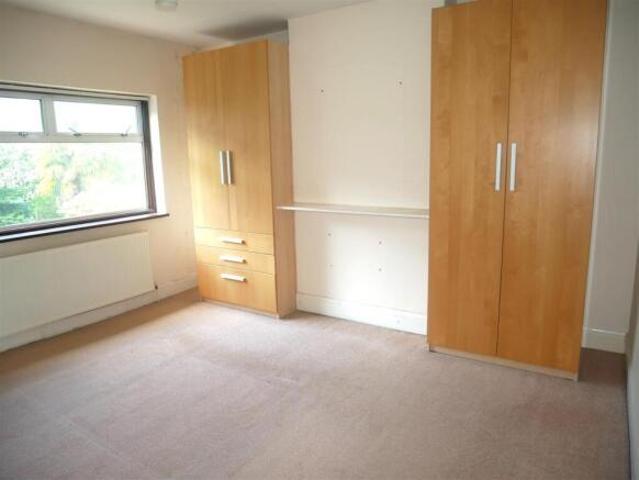 Farm for sale in Hendon, Greater London