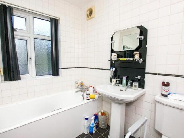 Farm for sale in Dulcote, Bath And North East Somerset