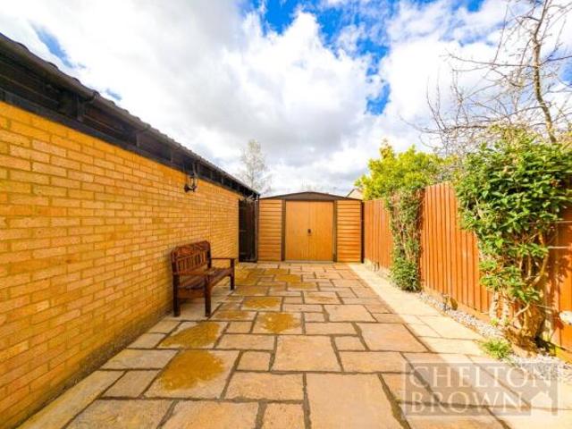 Farm for sale in Northampton, Northamptonshire