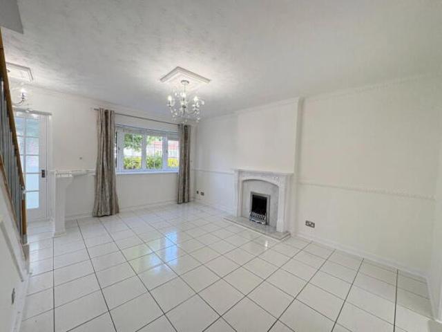 Farm for sale in Lydiate, Sefton