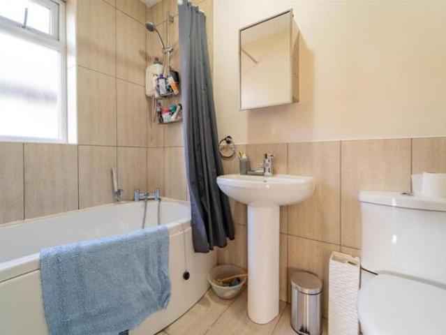 Farm for sale in Georgia, Greater Manchester