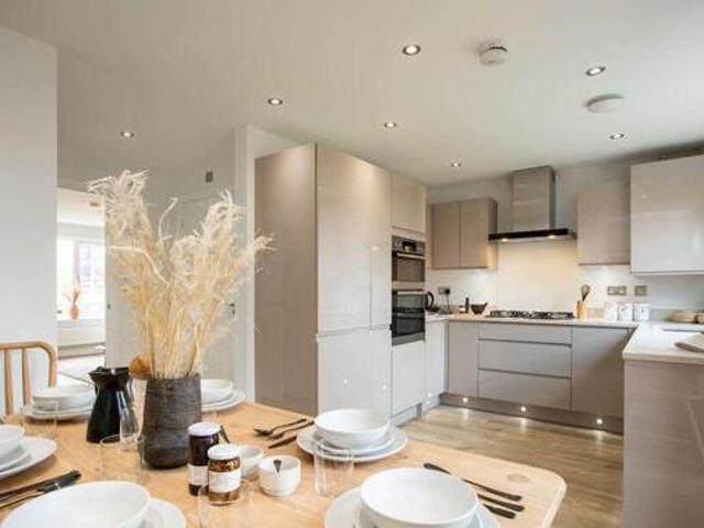 House for sale in City of London, Greater London