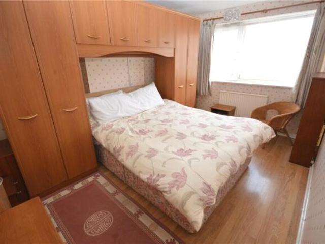 Farm for sale in Luton