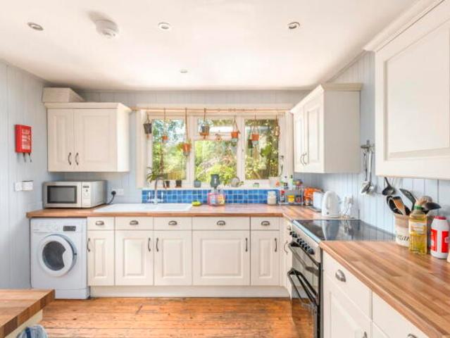 Farm for sale in Arbury, Cambridgeshire