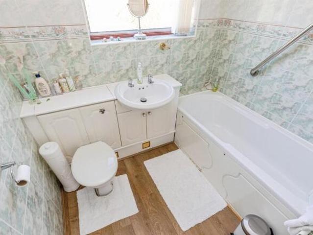 Farm for sale in Feckenham, City Of Bristol