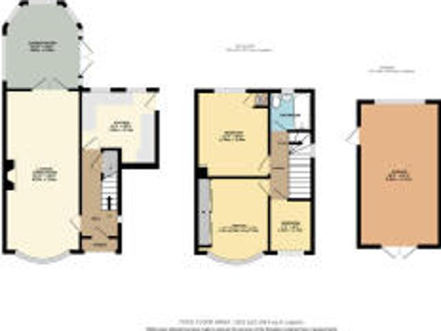 Farm for sale in Wyken, Coventry