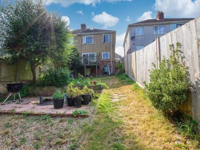 Farm for sale in City Of Southampton