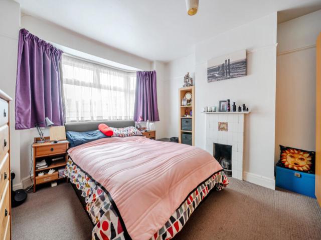 Farm for sale in City Of Southampton