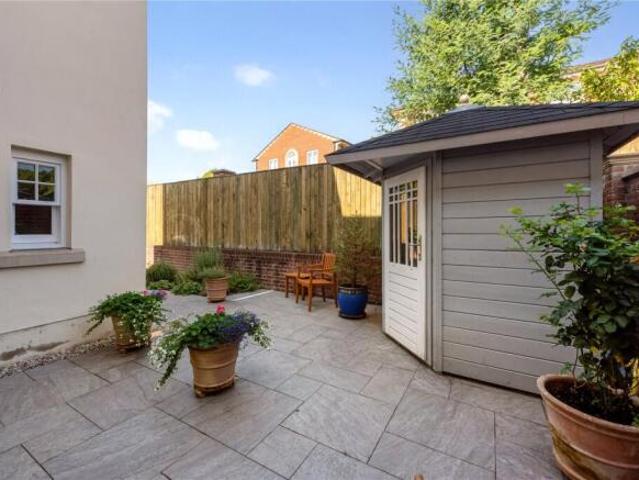Farm for sale in The Close, Hampshire