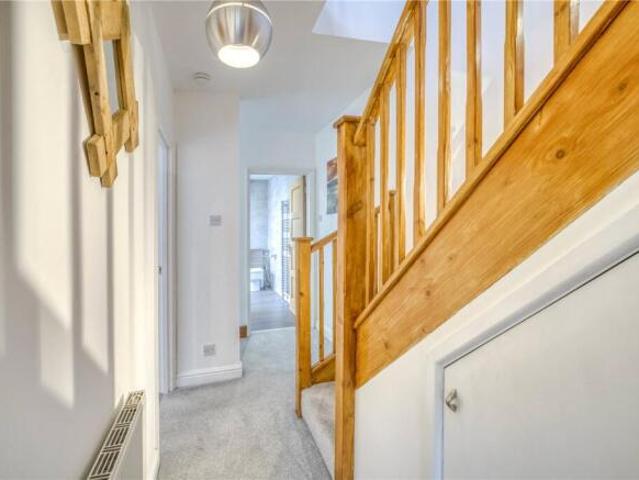 Farm for sale in Poole