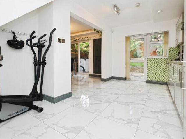 Farm for sale in Brandwood End, Birmingham