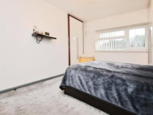 Farm for sale in Brandwood End, Birmingham