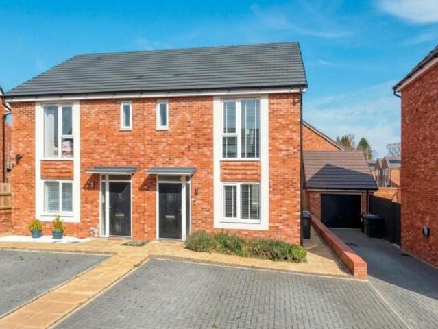 Farm for sale in Bromsgrove, Worcestershire