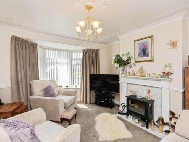 Farm for sale in Burley, Leeds