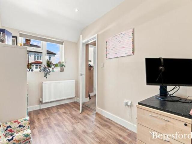 Farm for sale in Upminster, Greater London