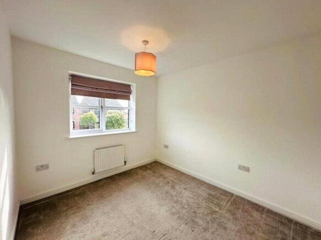 Farm for sale in Georgia, Greater Manchester