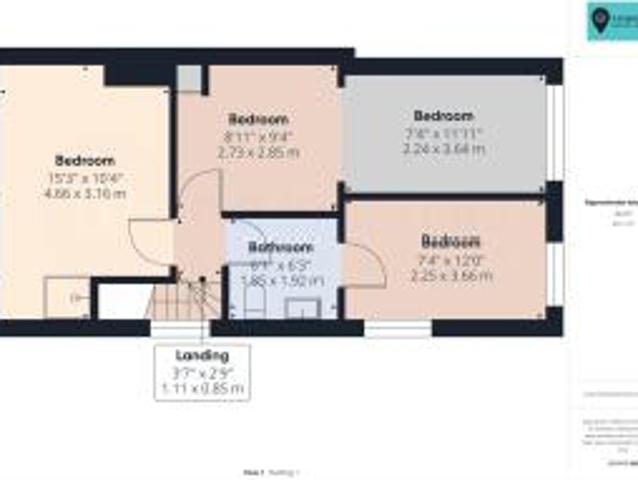 Farm for sale in Alstone, Golden Valley