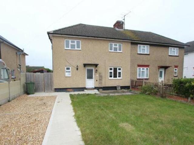 House for sale in Arlesey, Bedfordshire