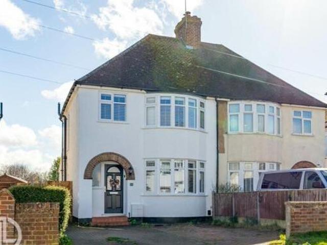 House for sale in Arlesey, Bedfordshire
