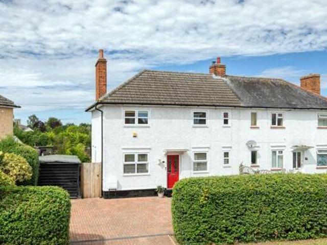 House for sale in Arlesey, Bedfordshire