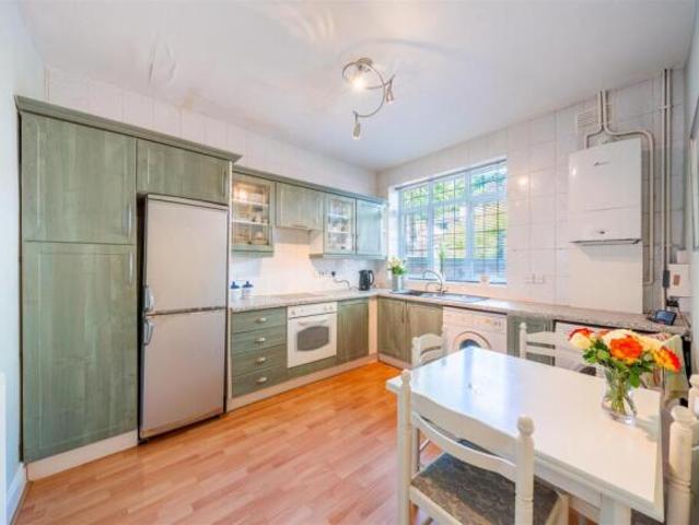 Farm for sale in Haddon, East Midlands