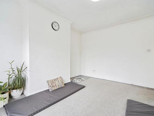 Farm for sale in Oakwood, West Yorkshire