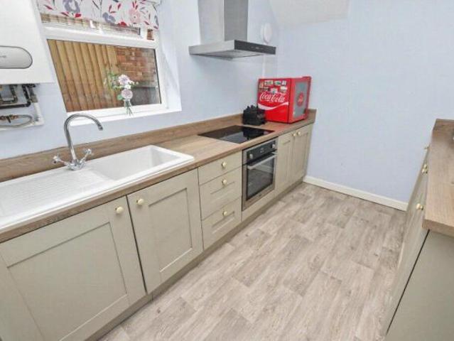 Farm for sale in Armley, West Yorkshire
