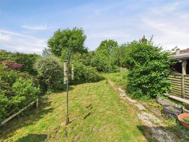 Farm for sale in Wotton Pitch, Gloucester