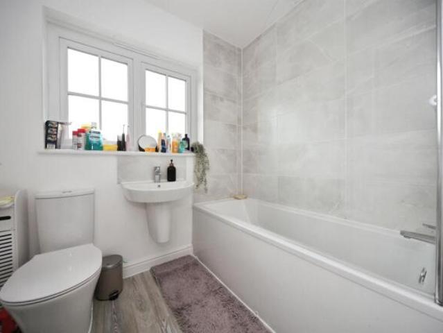 Farm for sale in Spring Park, Luton